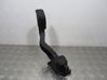 Throttle position sensor 9680565880