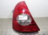 Takavalot 8200917488