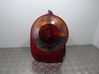 Takavalot 8200212205