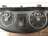 Speedometer (instrument cluster) 2K0920865J