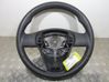 Volante 96806020ZE