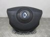 Airbag del volante 8200102820