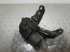Wischermotor 6M2117504BJ
