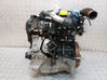 Engine K9K820