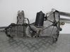 Wischermotor 404721