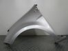 Fender 8200325170