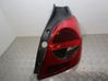 Rear/tail lights 89035080