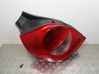 Rear/tail lights 89035080