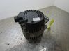 Generator/alternator IA7991ES