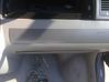 Pulseur d'air habitacle 7H0819021