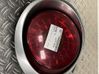 Luz trasera/de freno 156085853