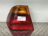 Takavalot 230021L2