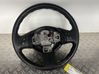 Kierownica 735453930