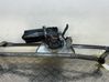 Wiper motor 0390241333