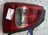 Luz trasera/de freno 8200387888