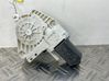 Etuoven ikkunan nostomoottori 8K0959802C
