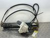 Etuoven ikkunan nostin moottorilla 8K0959801C