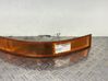 Frontblinker 8200163914