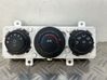 Unidad de control climatización 275107490R
