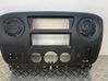 Consola central 682600025R