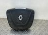 Airbag del volante 34116562A