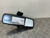 Espejo retrovisor (interior) 1644638