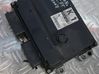 Engine control unit/module 3392062J1