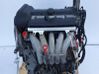 Motor B5244S