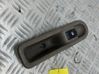 Electric window control switch 8200294357