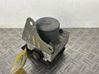 Pompa ABS 52009431