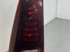 Luz trasera/de freno 8200394722