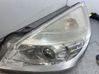 Faro delantero/faro principal 8200394706