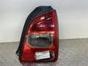 Lampa tylna 8200387889