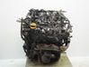 Motor P9X715