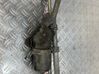 Motor del limpiaparabrisas 288100941R