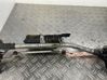 Motor del limpiaparabrisas 288100941R
