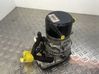 Power steering pump 9673173780