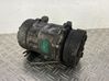 Ilmastointilaitteen kompressorin pumppu (A/C) 7H0820803D