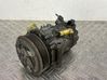 Ilmastointilaitteen kompressorin pumppu (A/C) 9678656080