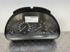 Velocímetro (tablero de instrumentos) 62116907015