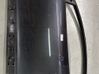 Puerta delantera 801010671R