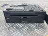 Unidad delantera de radio/CD/DVD/GPS 259159548R