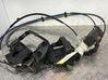 Etuoven lukko 9681934380