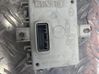 Moottorin ohjainlaite/moduuli 280380655R