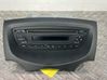 Radio/CD/DVD/GPS-pääyksikkö 7355375760