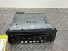 Radio/CD/DVD/GPS-pääyksikkö 96775574XT