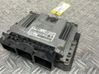 Unidad de control/módulo del motor 9807885980