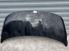 Engine bonnet/hood 