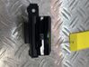 Interrupteur, commande de frein de stationnement 98014489