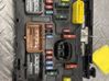 BSM Control unit 9659741780